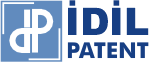 İdil Patent A.Ş.